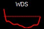 WDS
